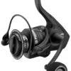 13 Fishing AL13 Spinning Reels