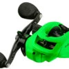 13 Fishing Inception Sport Z Baitcasting Reels