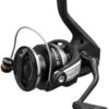 13 Fishing KLA-6.2-2.0 Kalon A Spinning Reel