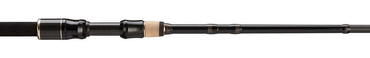 13 Fishing OGLDS66M Omen Gold Spinning Rod - Image 2