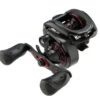 Abu Garcia Revo SX Generation 4 Baitcasting Reels