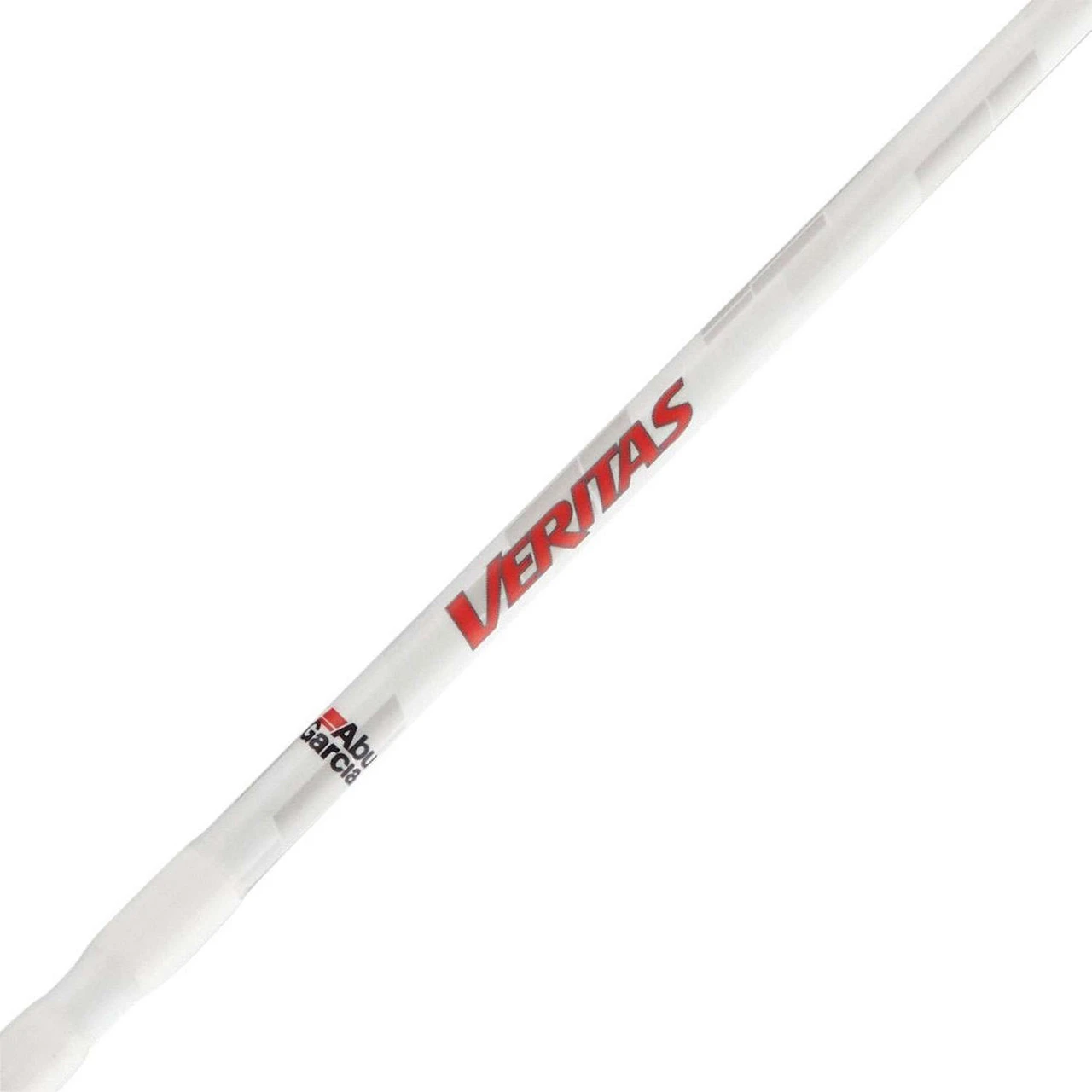 Abu Garcia Veritas Ice Combo - Image 3