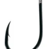 Addya Steel Bug Straight Ring Hook