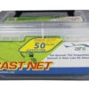Ahi USA 50 Series Casting Nets