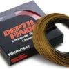 Airflo Depthfinder Big Game Fly Line