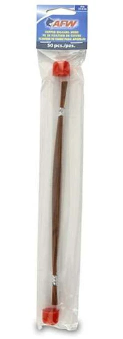 American Fishing Wire Copper Rigging Wire