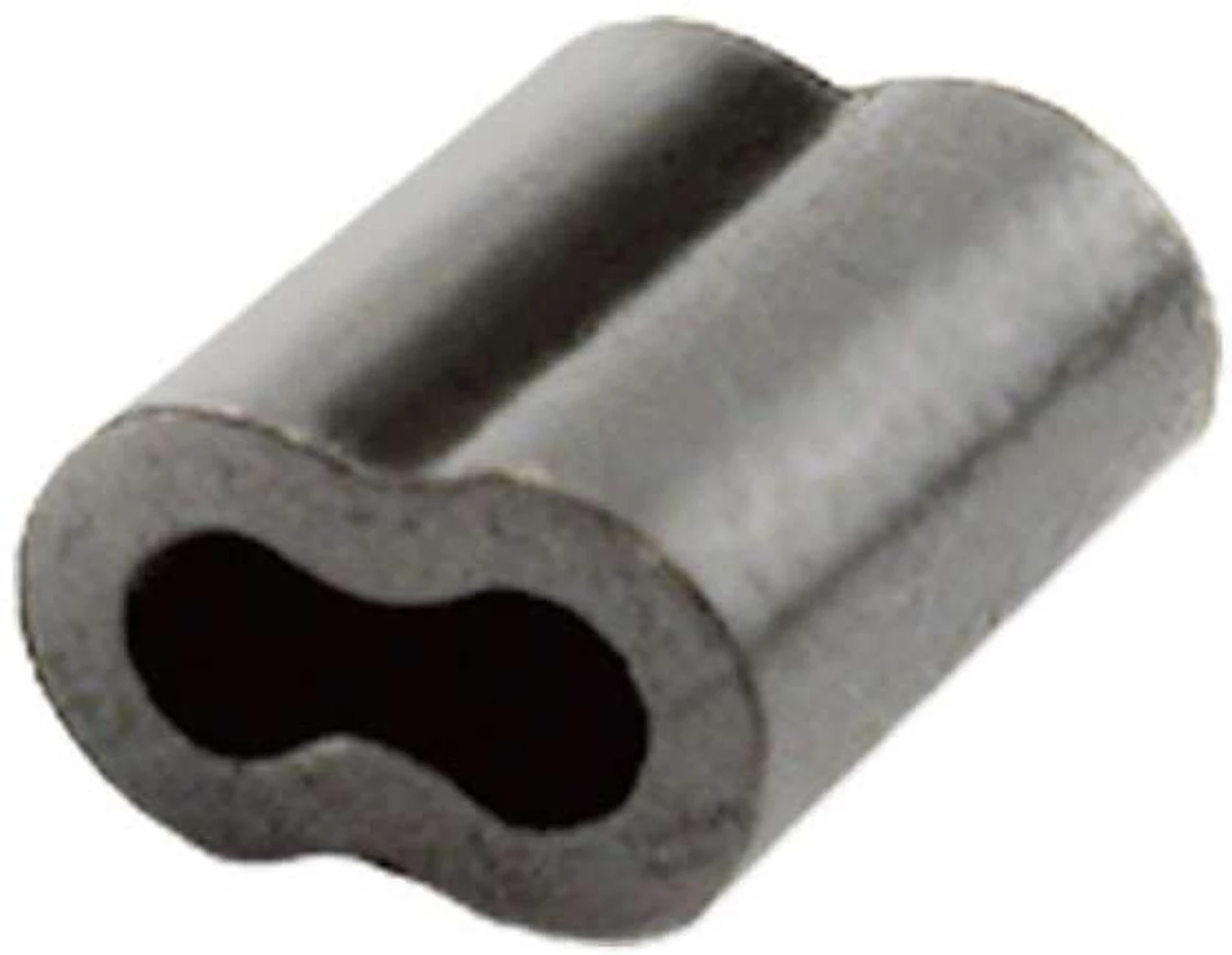 American Fishing Wire Double Barrel Sleeves - Image 2