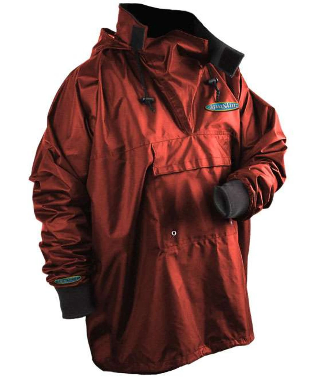 AquaSkinz Bayman Splash Top - Image 2