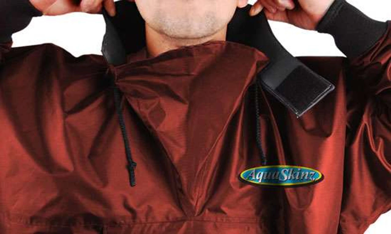 AquaSkinz Bayman Splash Top - Image 4