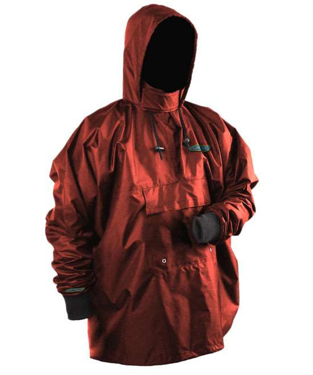 AquaSkinz Bayman Splash Top - Image 3