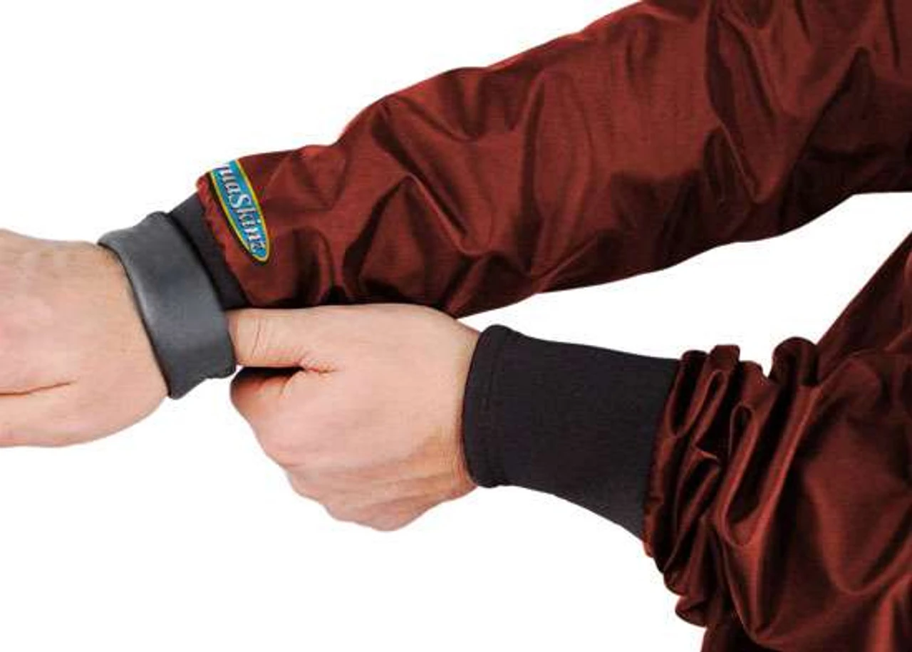 AquaSkinz Bayman Splash Top - Image 5