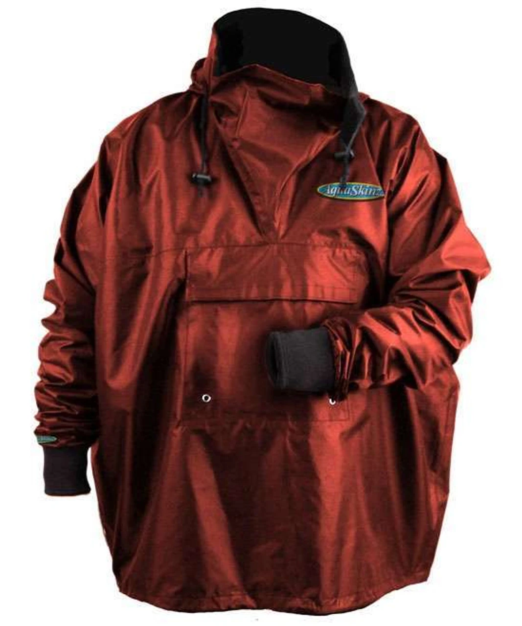 AquaSkinz Bayman Splash Top