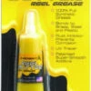 Ardent Reel Butter Grease