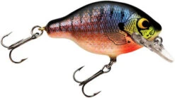 Bagley Small Fry 1 Lure