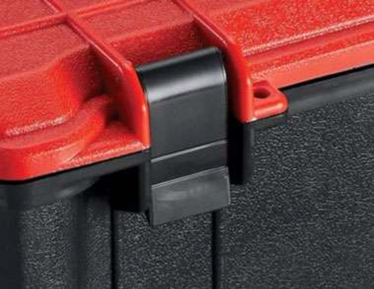 Bass Mafia Bait Coffins - Image 2