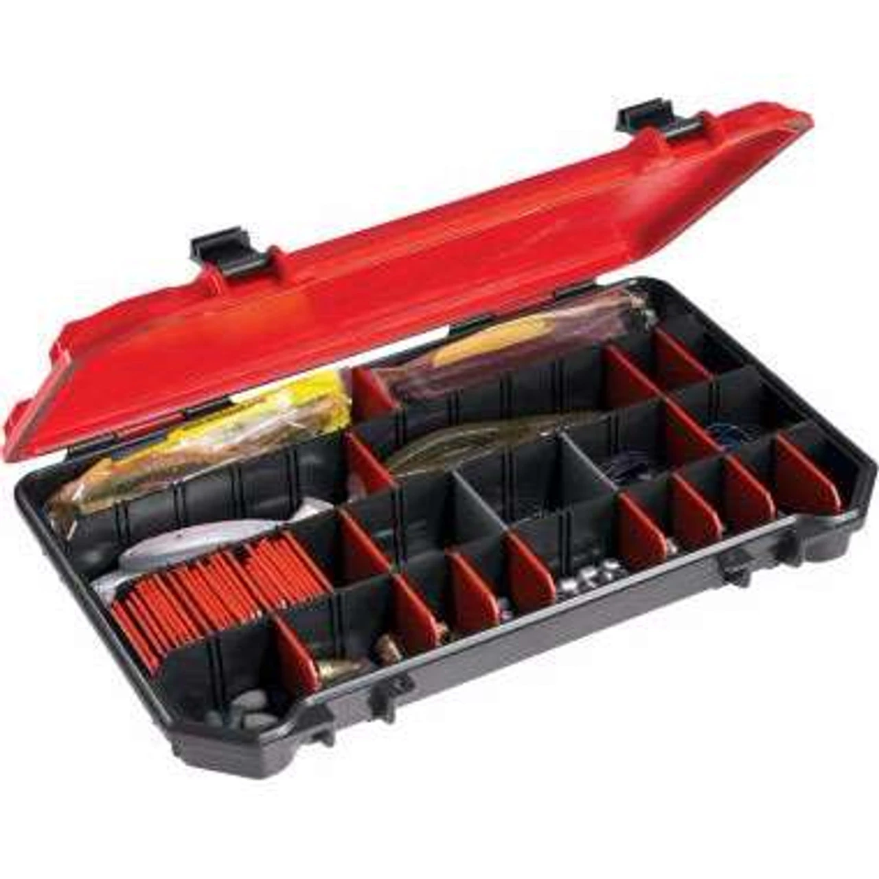 Bass Mafia Bait Coffins - Image 3