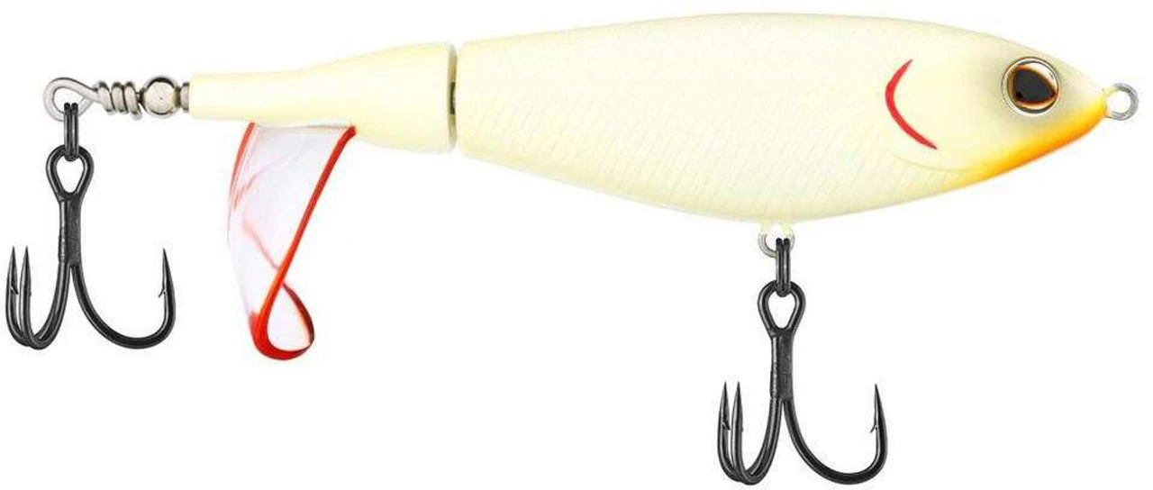 Berkley Choppo Saltwater Lure