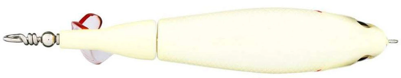 Berkley Choppo Saltwater Lure - Image 3