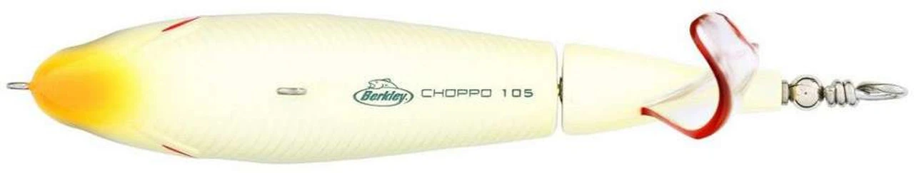 Berkley Choppo Saltwater Lure - Image 4