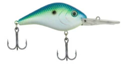 Berkley Dredger Crankbait Lures
