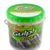 Berkley Gulp! Alive Minnow