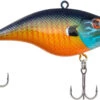 Berkley Warpig Lipless Crankbait