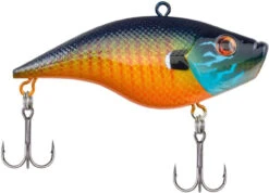 Berkley Warpig Lipless Crankbait