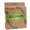 Beulah Elixir V2 Shooting Head Spey Fly Line