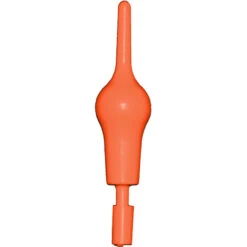 Bill Lewis Rocket Bobbers