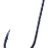 BKK Surf Baitholder-R Hooks