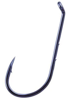 BKK Surf Baitholder-R Hooks