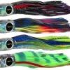 Black Bart Lures Medium Tackle Lures Mahi Candy