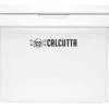 Calcutta Renegade 100 Liter Coolers