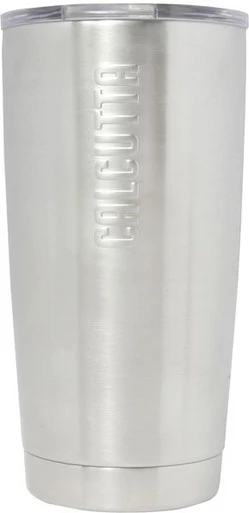 Calcutta Stainless Steel Traveler Insulated Tumblers