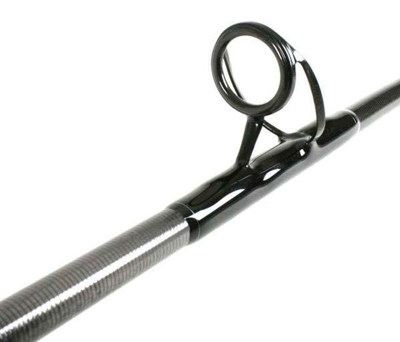 Century UB847 Offshore Ultimate Conventional Boat Rod - Image 2