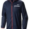 Columbia Terminal Spray Jacket