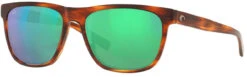Costa Apalach Sunglasses - 580G