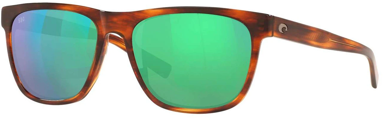 Costa Apalach Sunglasses - 580G