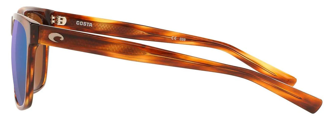 Costa Apalach Sunglasses - 580G - Image 3
