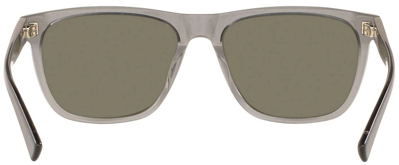 Costa Apalach Sunglasses - 580G - Image 5