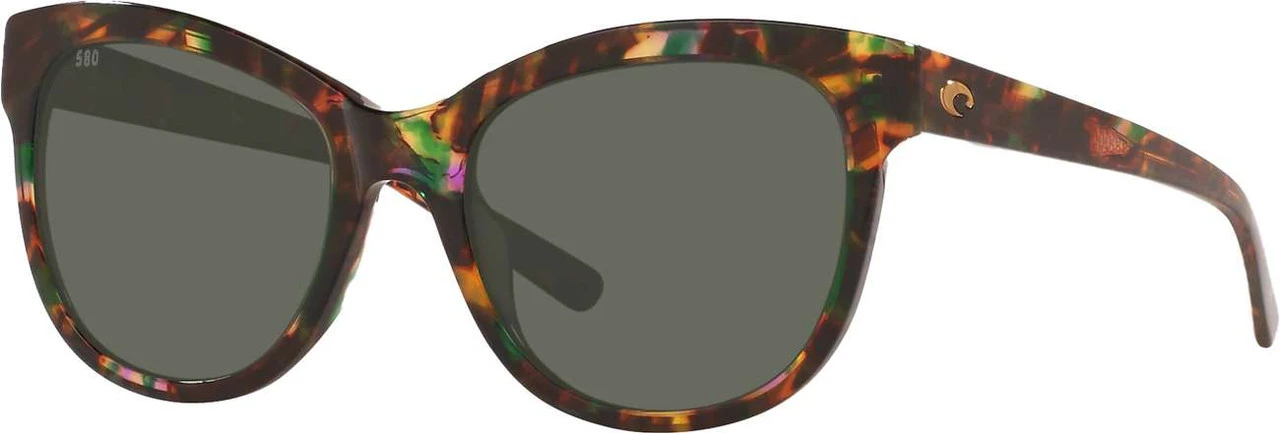 Costa Bimini Sunglasses - 580G - Image 3