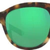 Costa Bimini Sunglasses - 580G