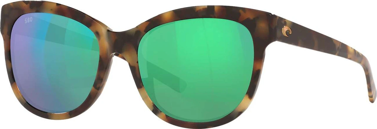 Costa Bimini Sunglasses - 580G