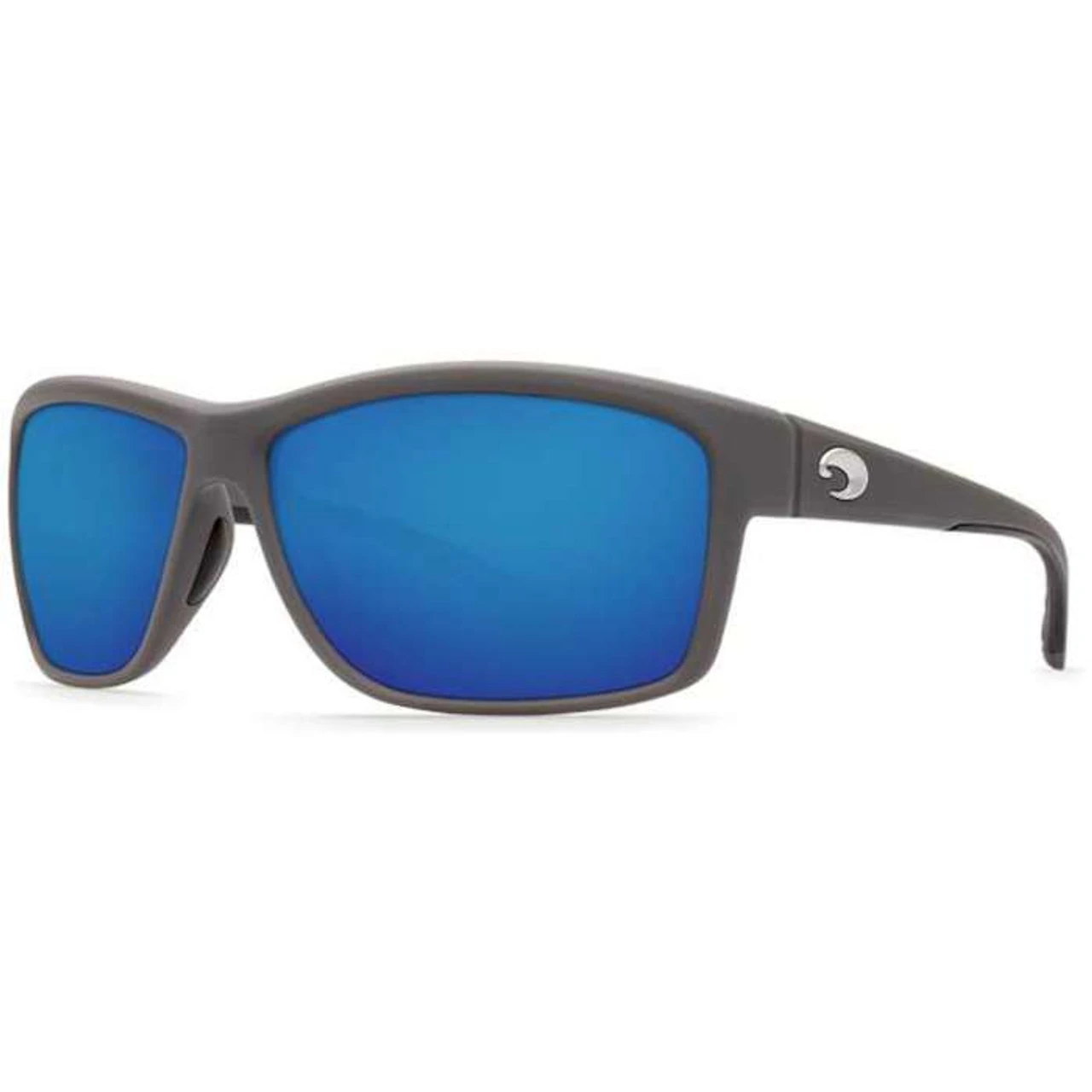 Costa Del Mar Mag Bay Sunglasses - 580G Lenses - Image 2