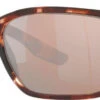 Costa Palmas Sunglasses - 580P