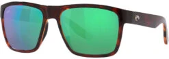 Costa Paunch XL Sunglasses - 580G