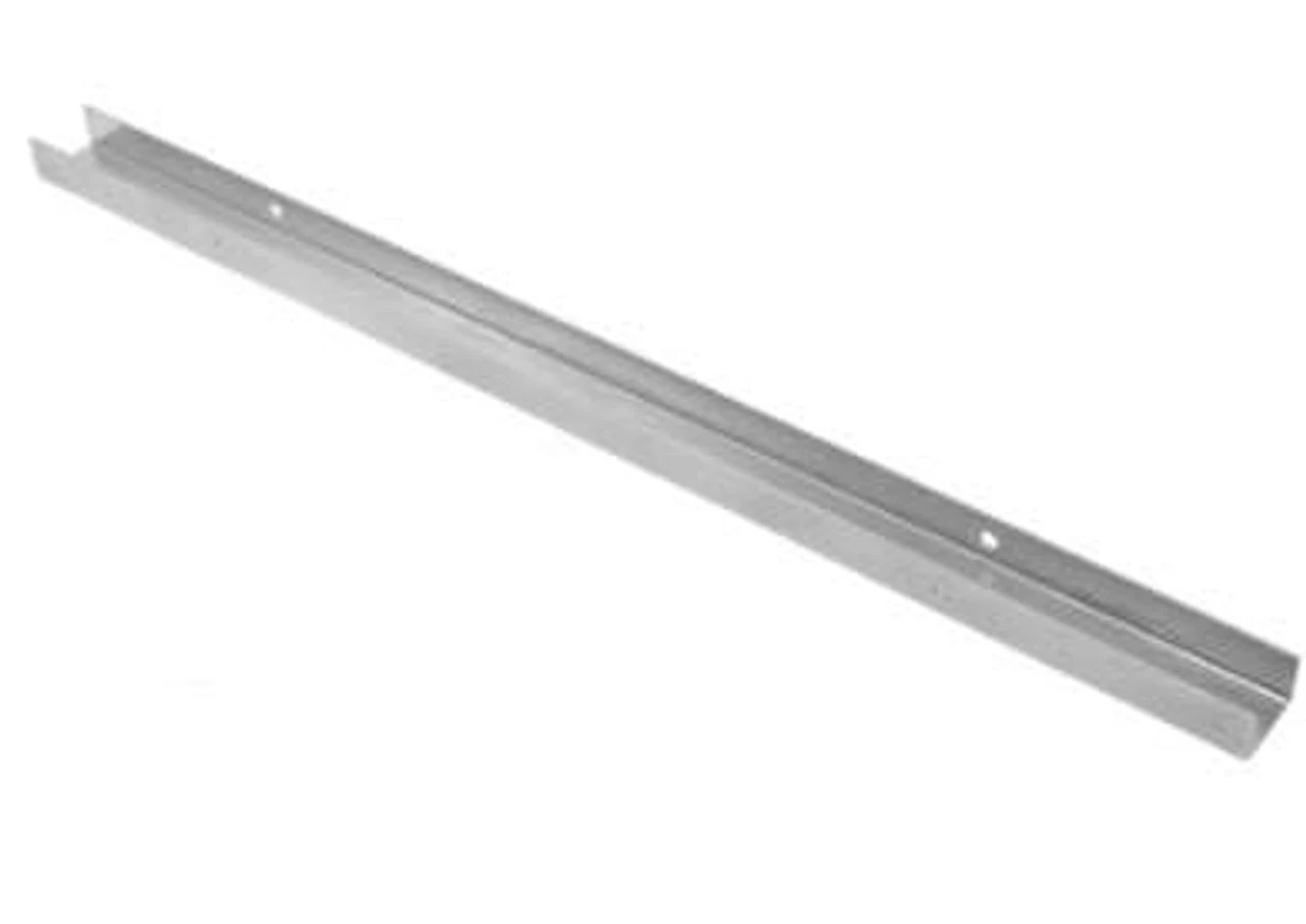 Cuda 18218 Marine Cutting Board Channel Sharpener - Image 2