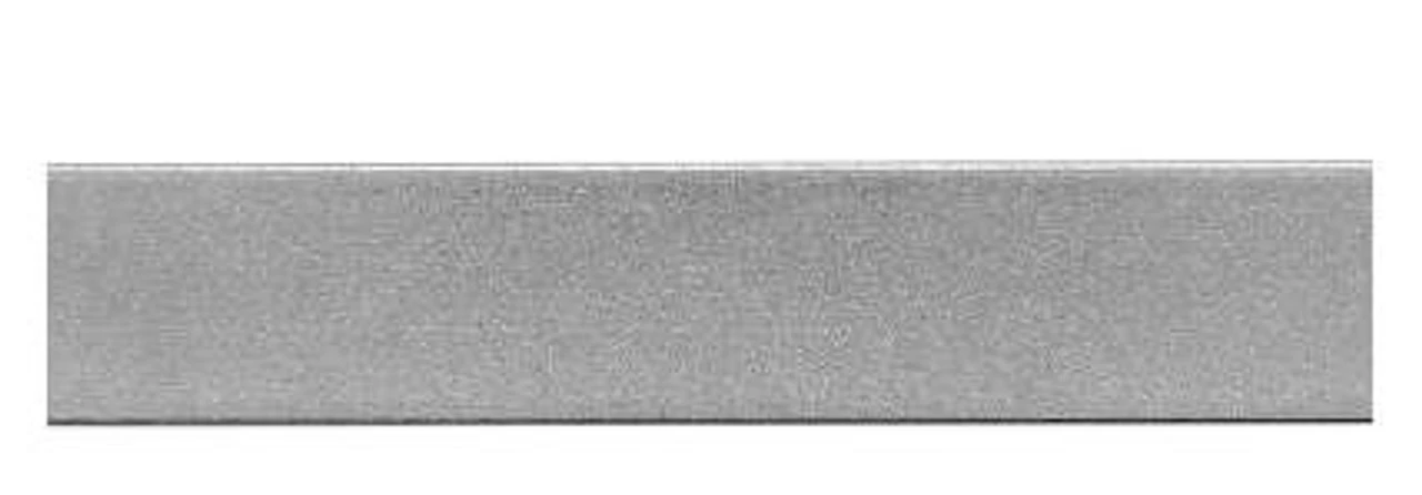 Cuda 18218 Marine Cutting Board Channel Sharpener - Image 4