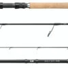 Daiwa Back Bay Spinning Rods