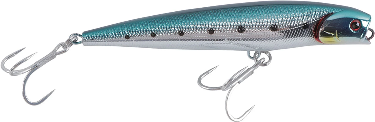 Daiwa Saltiga Dorado Pencil Lures - Image 6